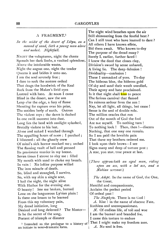 Original scan of Collected Works (Vol. III), PDF page 94