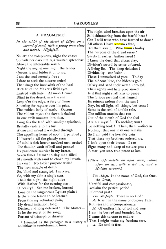 Original scan of Collected Works (Vol. III), PDF page 94