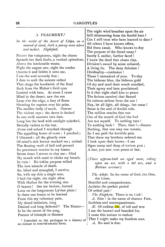 Original scan of Collected Works (Vol. III), PDF page 94
