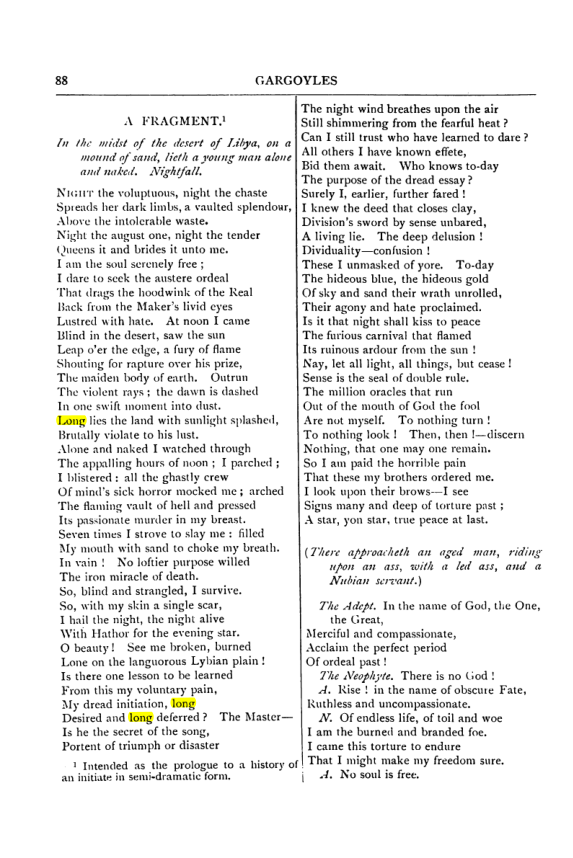 Original scan of Collected Works (Vol. III), PDF page 94