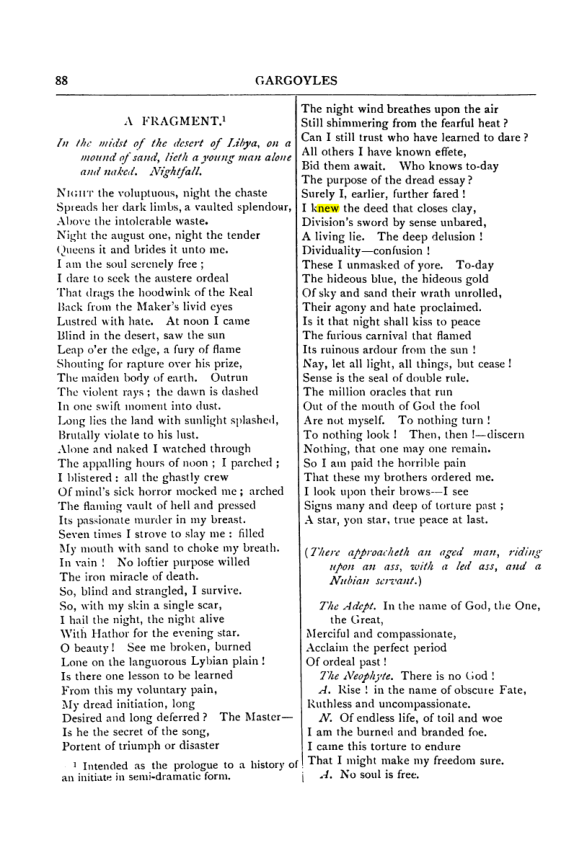 Original scan of Collected Works (Vol. III), PDF page 94