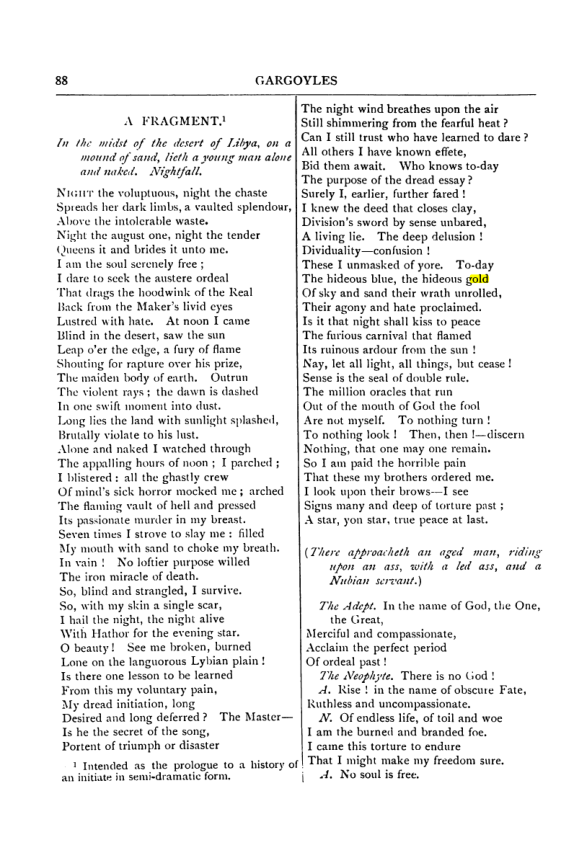 Original scan of Collected Works (Vol. III), PDF page 94