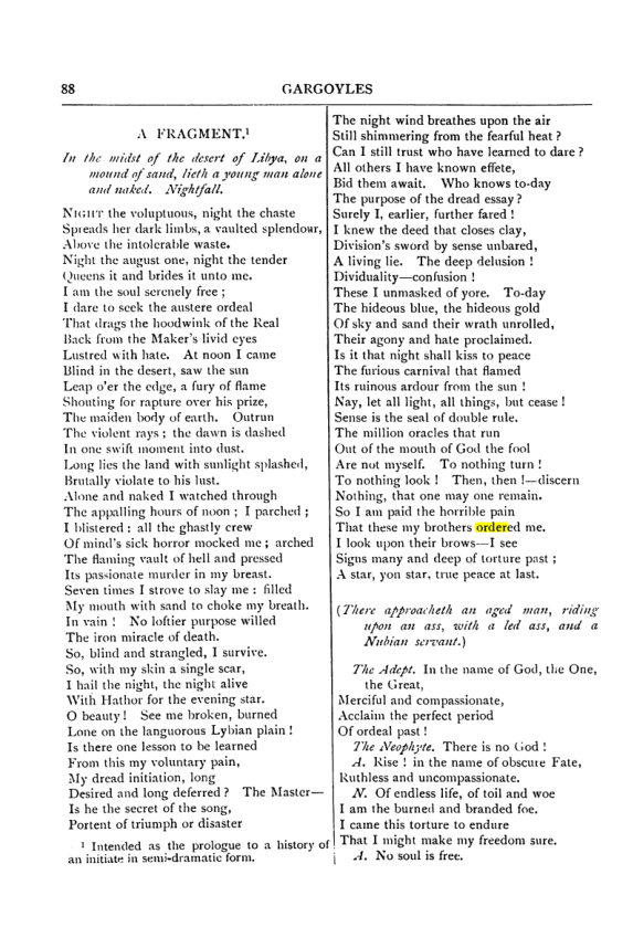 Original scan of Collected Works (Vol. III), PDF page 94