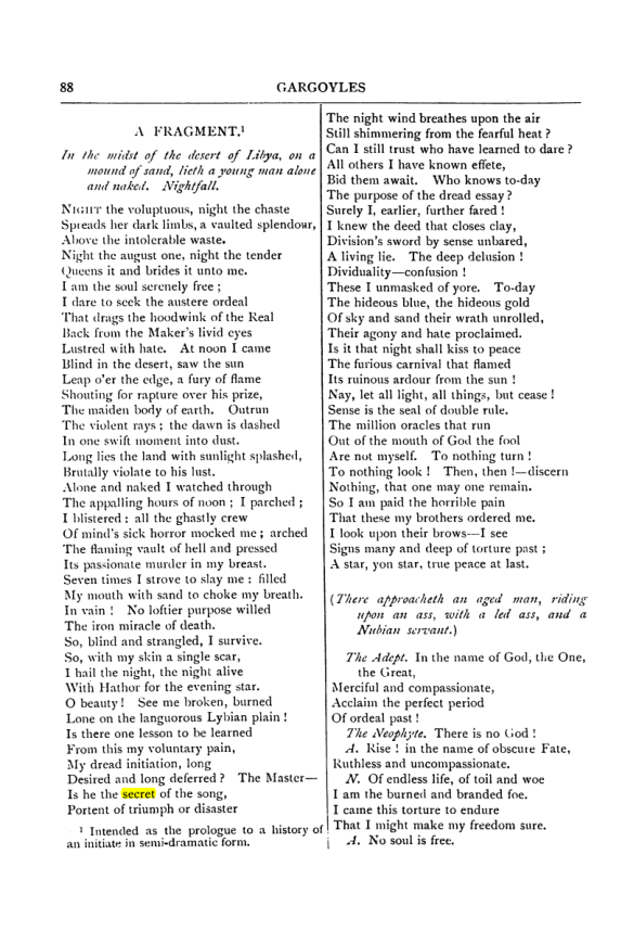 Original scan of Collected Works (Vol. III), PDF page 94