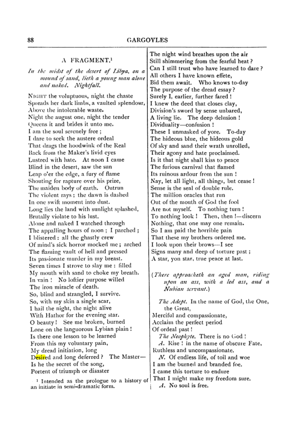 Original scan of Collected Works (Vol. III), PDF page 94