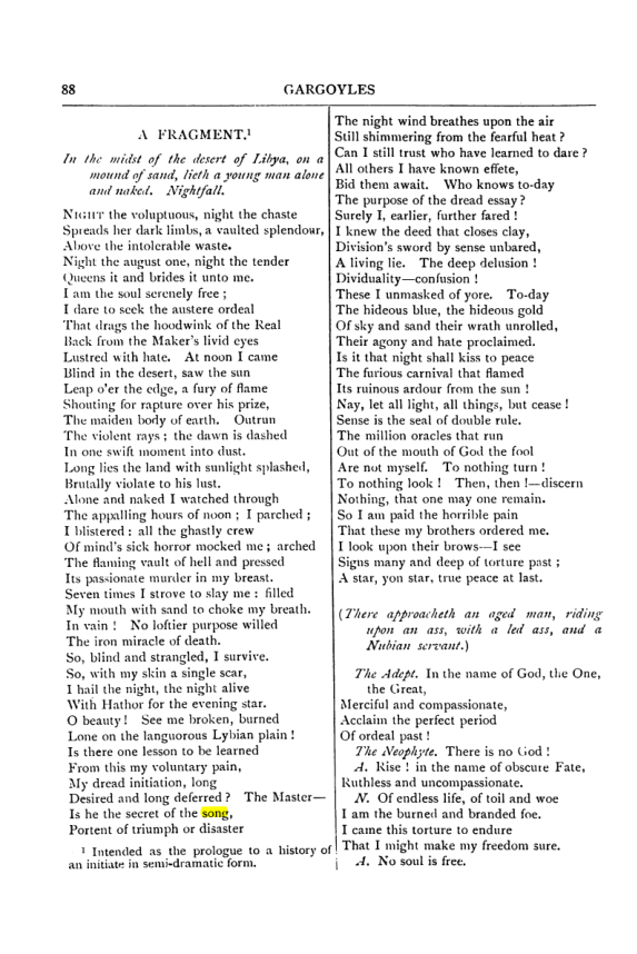 Original scan of Collected Works (Vol. III), PDF page 94