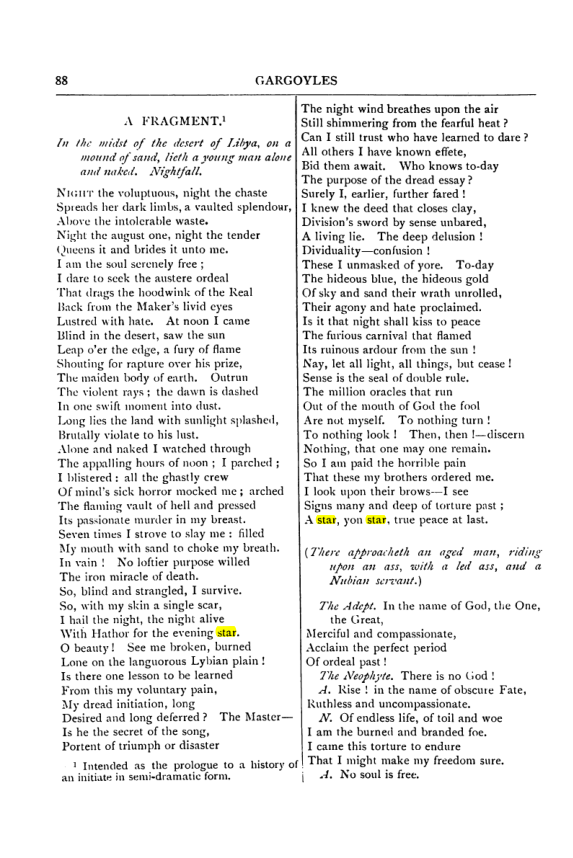 Original scan of Collected Works (Vol. III), PDF page 94