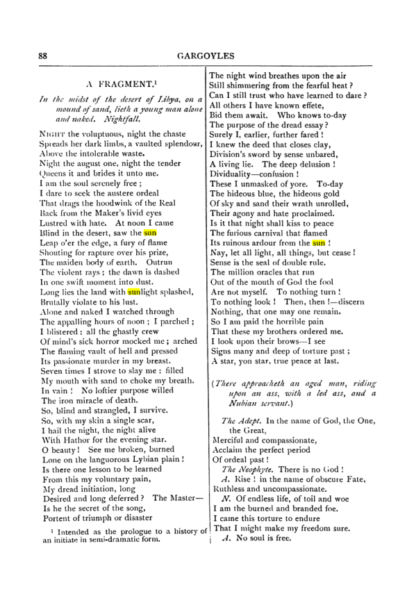 Original scan of Collected Works (Vol. III), PDF page 94