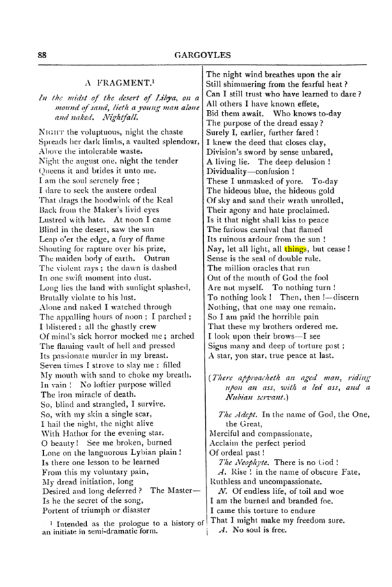 Original scan of Collected Works (Vol. III), PDF page 94