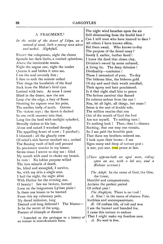 Original scan of Collected Works (Vol. III), PDF page 94