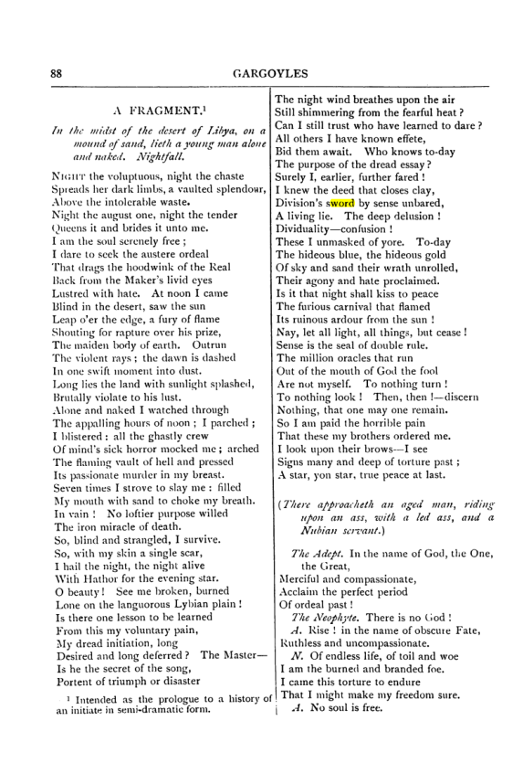 Original scan of Collected Works (Vol. III), PDF page 94