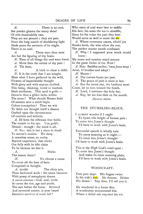 Original scan of Collected Works (Vol. III), PDF page 95
