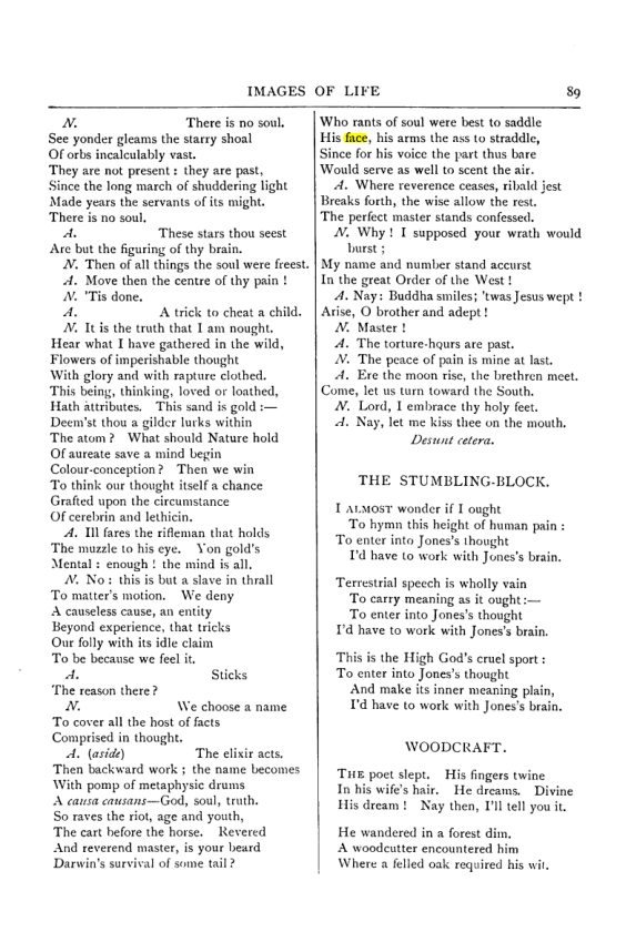 Original scan of Collected Works (Vol. III), PDF page 95