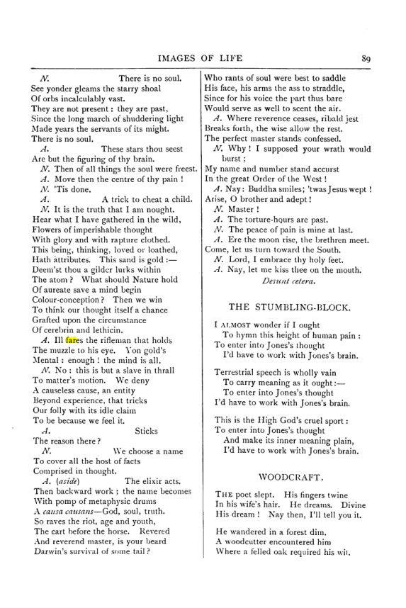 Original scan of Collected Works (Vol. III), PDF page 95