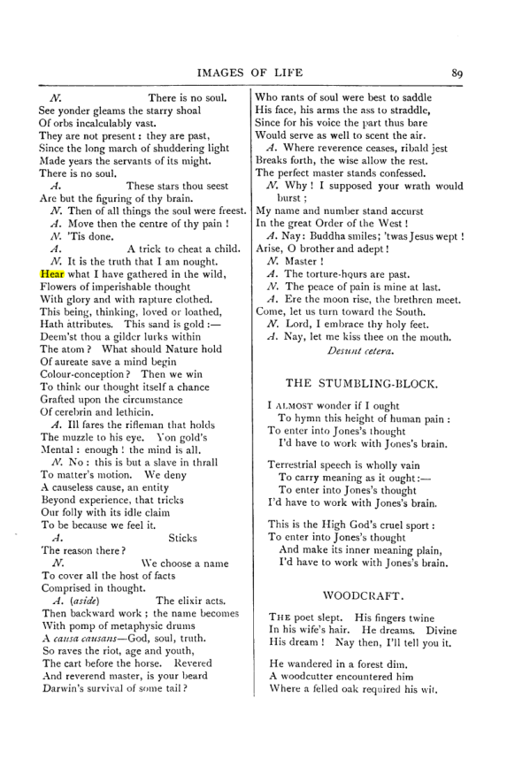 Original scan of Collected Works (Vol. III), PDF page 95