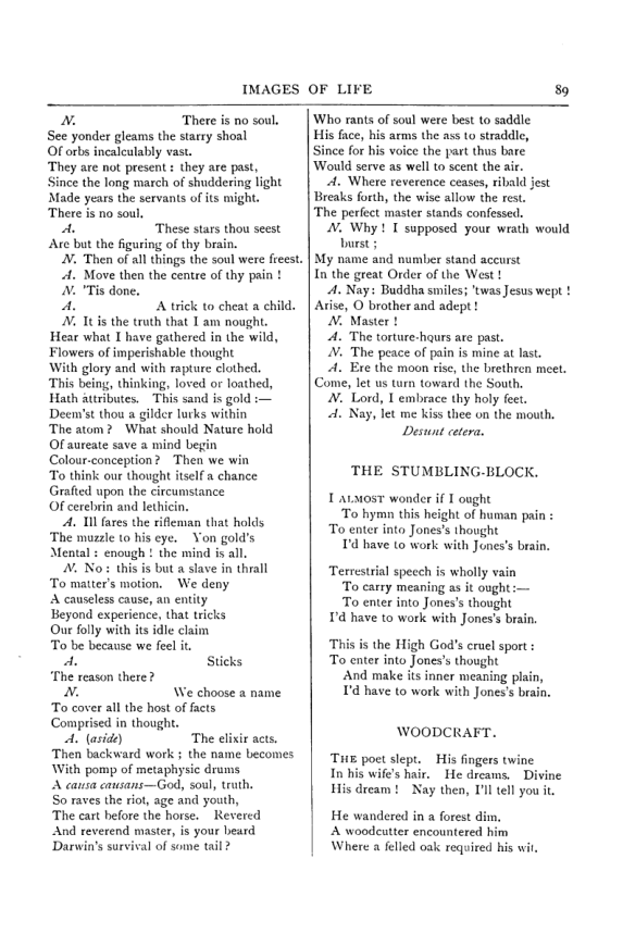 Original scan of Collected Works (Vol. III), PDF page 95