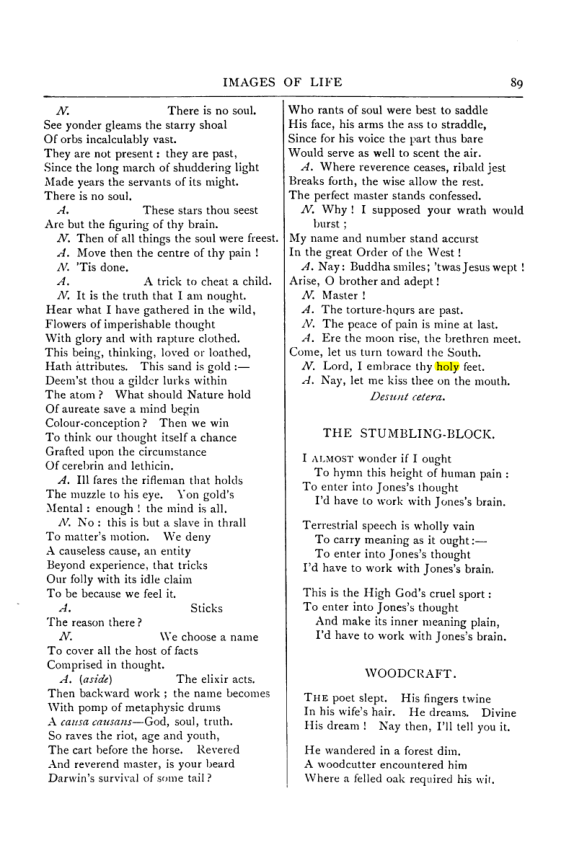 Original scan of Collected Works (Vol. III), PDF page 95