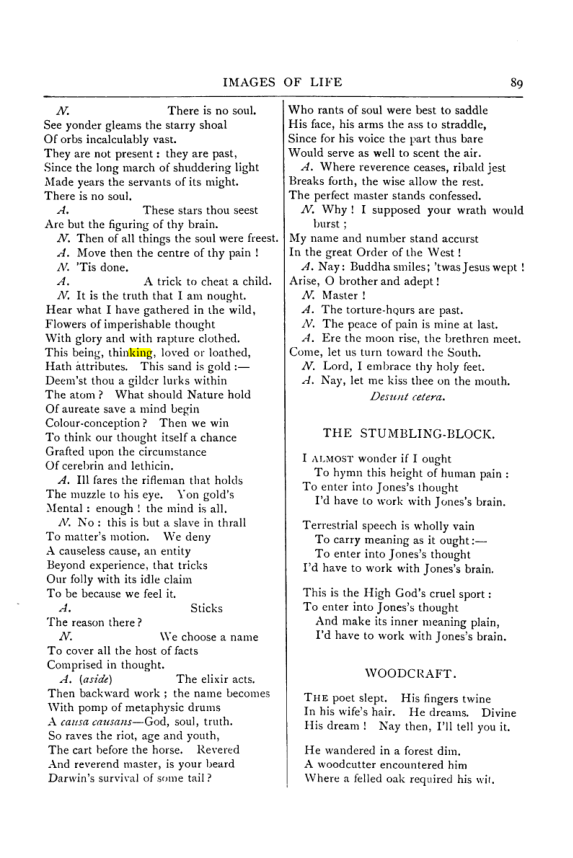 Original scan of Collected Works (Vol. III), PDF page 95
