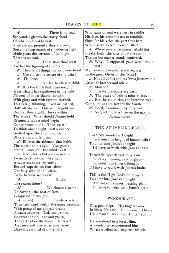 Original scan of Collected Works (Vol. III), PDF page 95