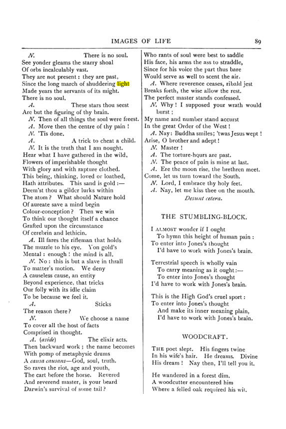 Original scan of Collected Works (Vol. III), PDF page 95