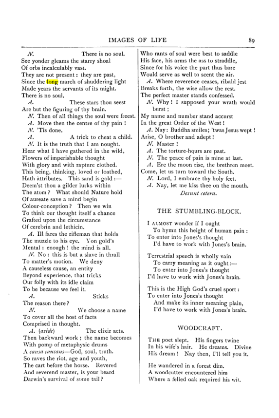 Original scan of Collected Works (Vol. III), PDF page 95