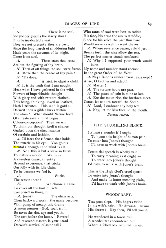 Original scan of Collected Works (Vol. III), PDF page 95