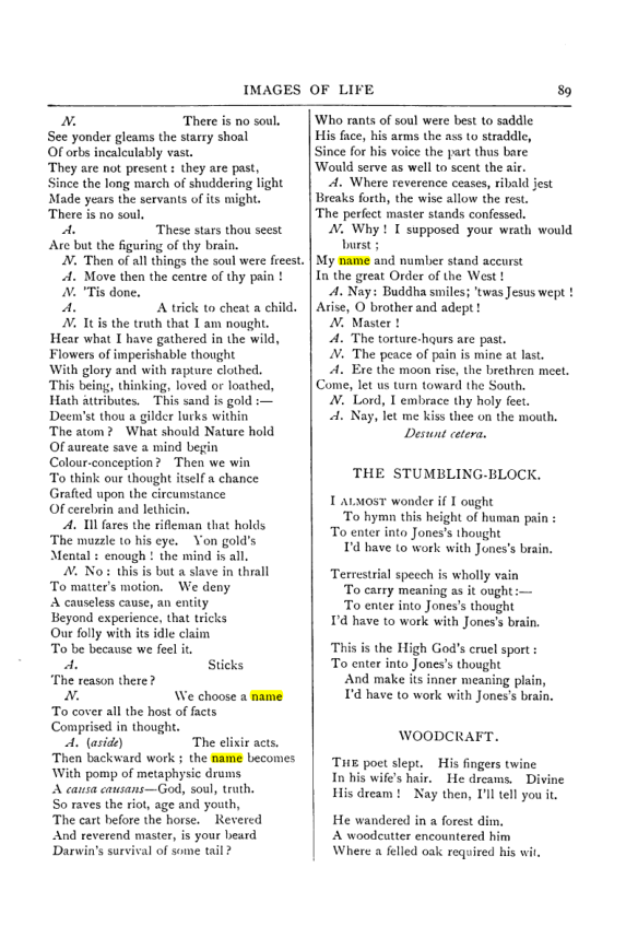 Original scan of Collected Works (Vol. III), PDF page 95