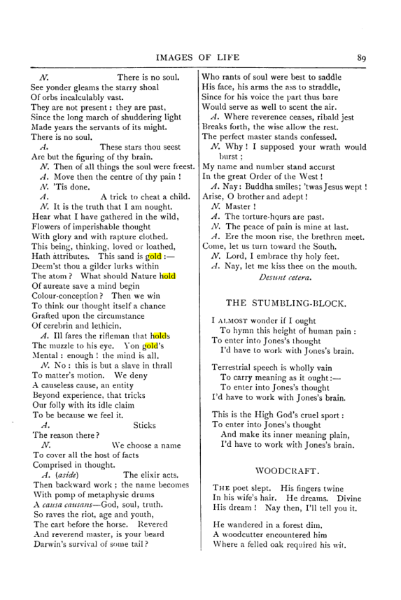 Original scan of Collected Works (Vol. III), PDF page 95