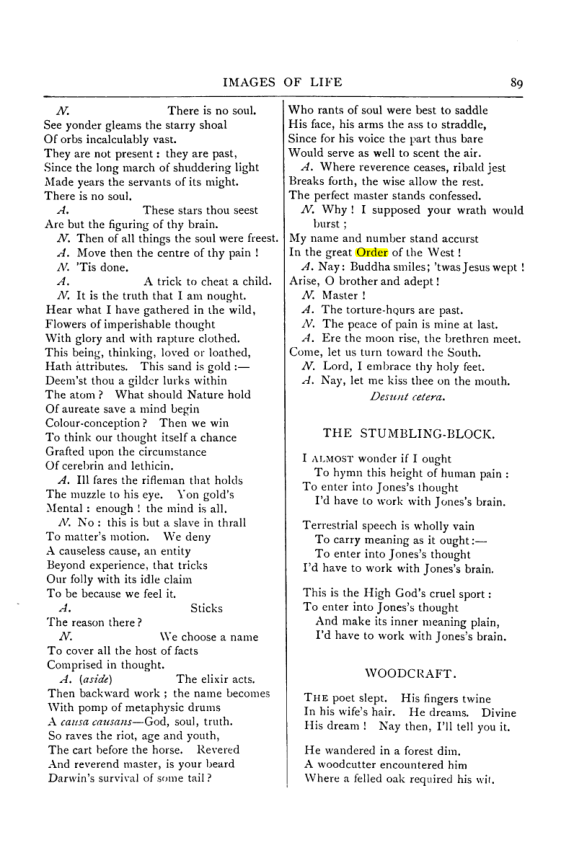 Original scan of Collected Works (Vol. III), PDF page 95