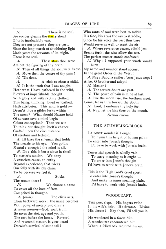 Original scan of Collected Works (Vol. III), PDF page 95