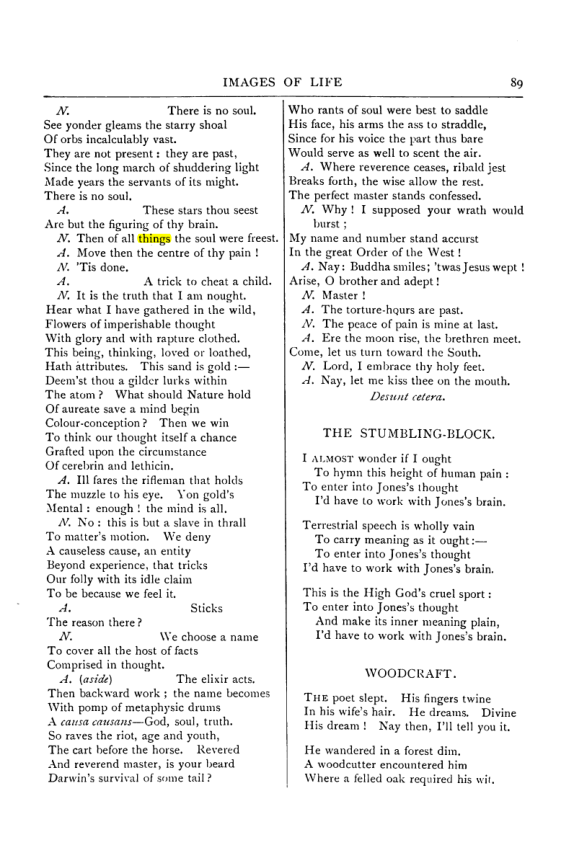 Original scan of Collected Works (Vol. III), PDF page 95