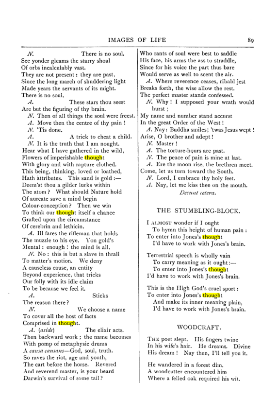 Original scan of Collected Works (Vol. III), PDF page 95