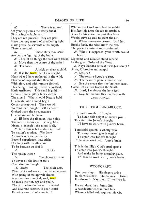 Original scan of Collected Works (Vol. III), PDF page 95