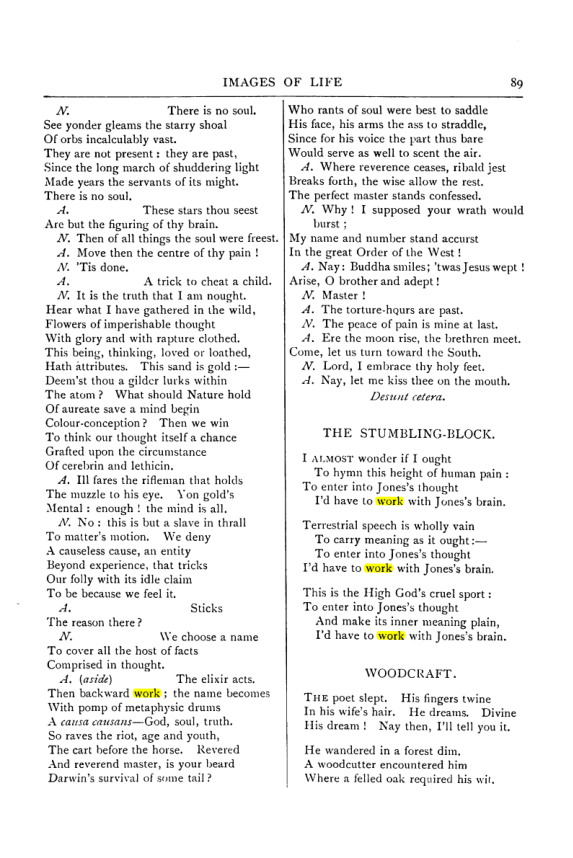 Original scan of Collected Works (Vol. III), PDF page 95