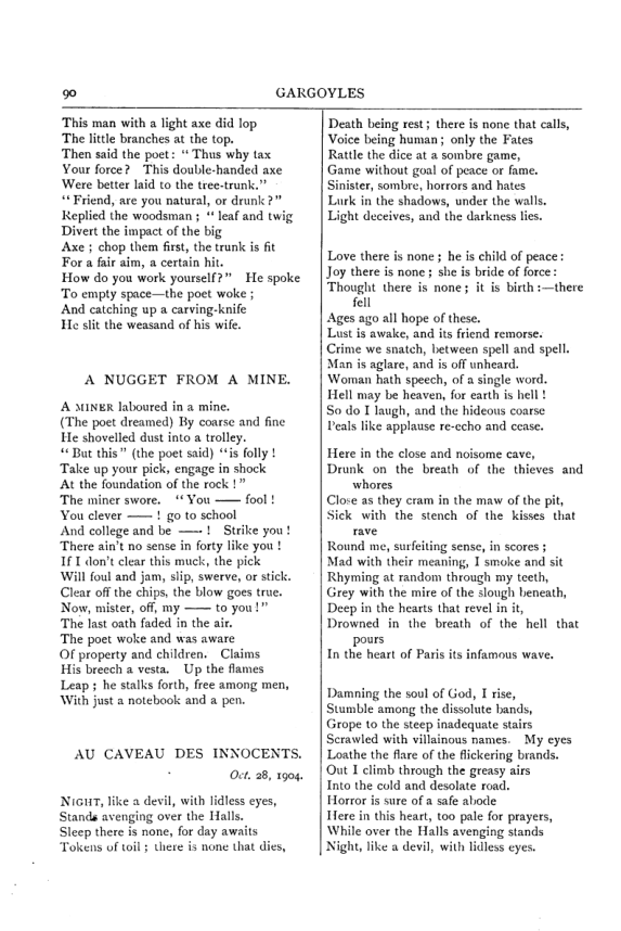 Original scan of Collected Works (Vol. III), PDF page 96