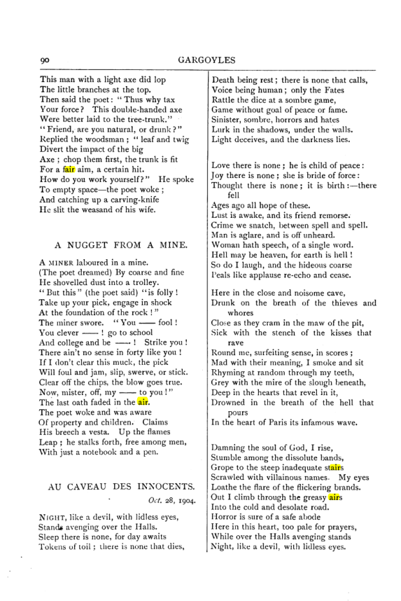 Original scan of Collected Works (Vol. III), PDF page 96