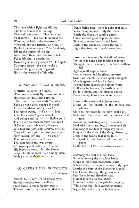 Original scan of Collected Works (Vol. III), PDF page 96