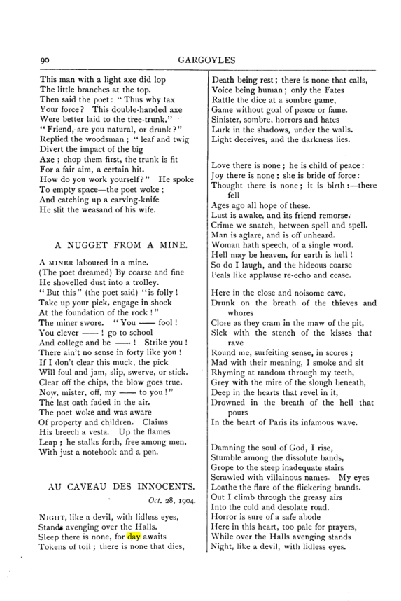 Original scan of Collected Works (Vol. III), PDF page 96