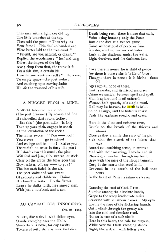 Original scan of Collected Works (Vol. III), PDF page 96