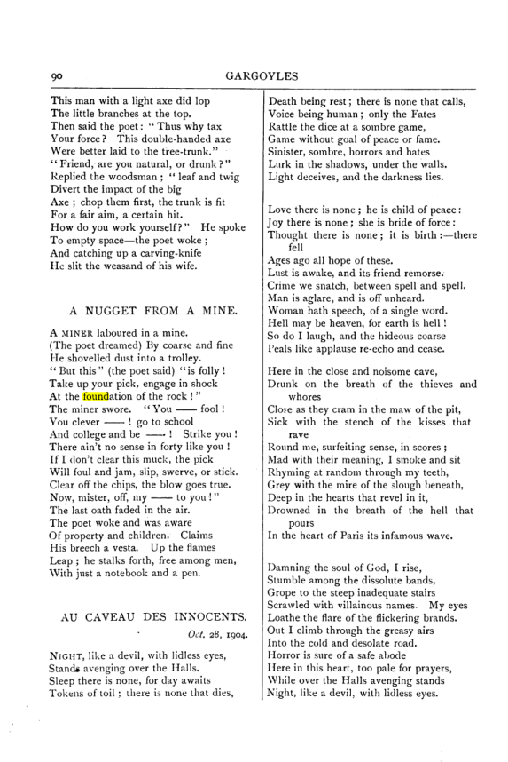 Original scan of Collected Works (Vol. III), PDF page 96