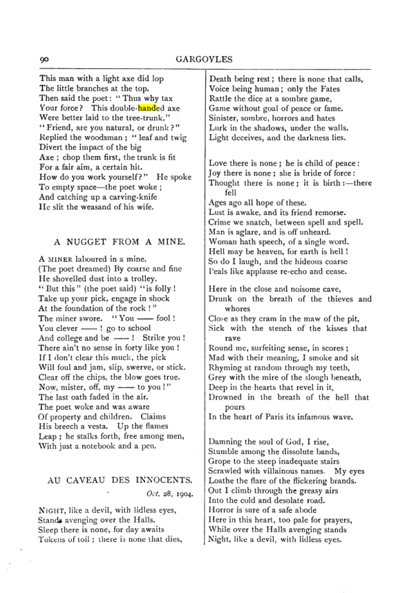 Original scan of Collected Works (Vol. III), PDF page 96