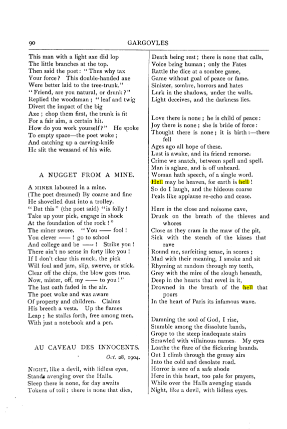 Original scan of Collected Works (Vol. III), PDF page 96
