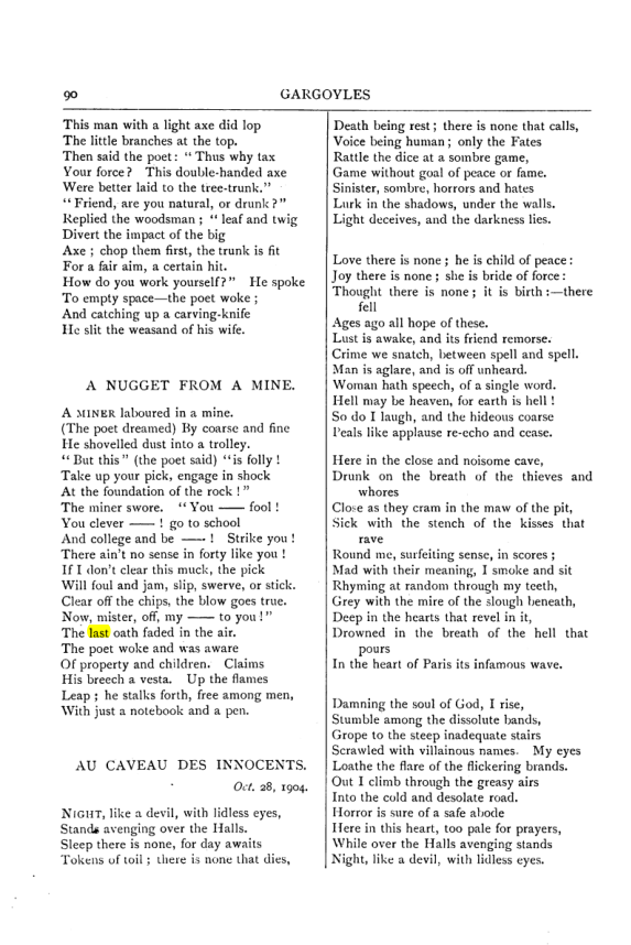 Original scan of Collected Works (Vol. III), PDF page 96