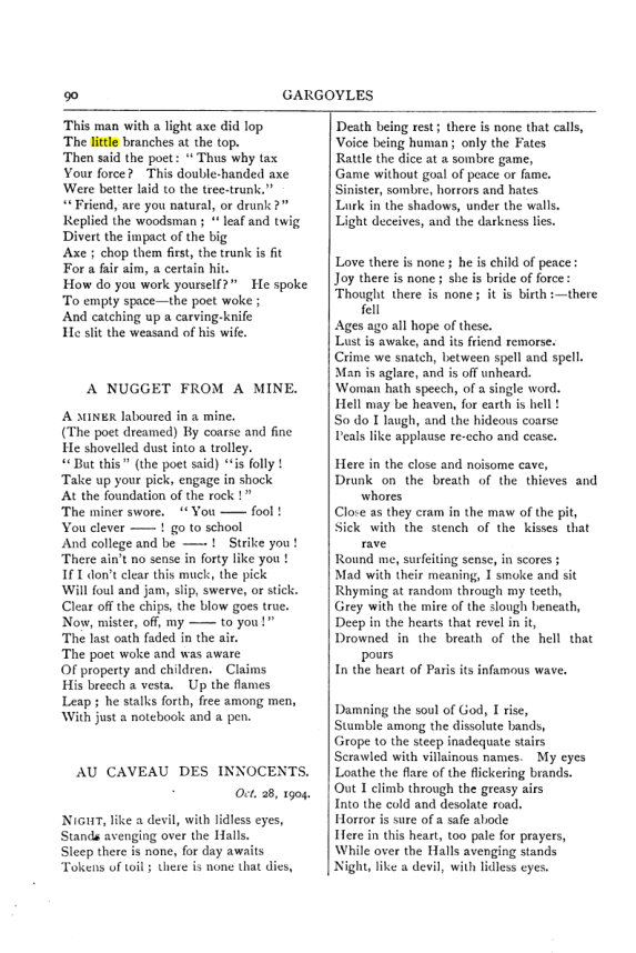 Original scan of Collected Works (Vol. III), PDF page 96