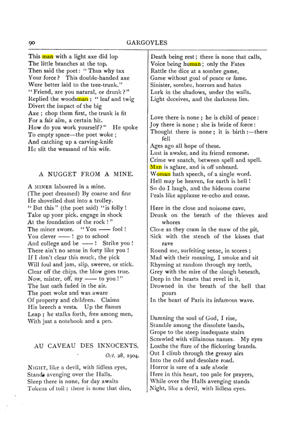 Original scan of Collected Works (Vol. III), PDF page 96