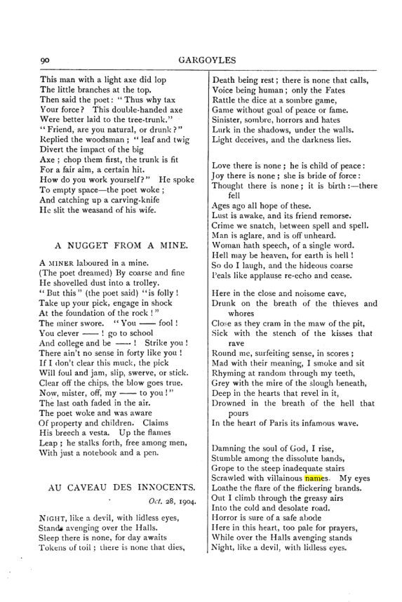 Original scan of Collected Works (Vol. III), PDF page 96