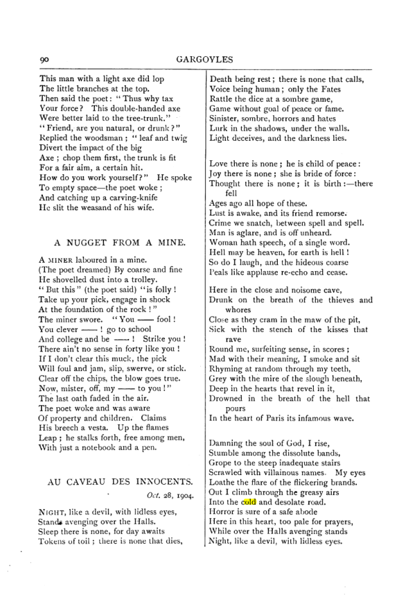 Original scan of Collected Works (Vol. III), PDF page 96