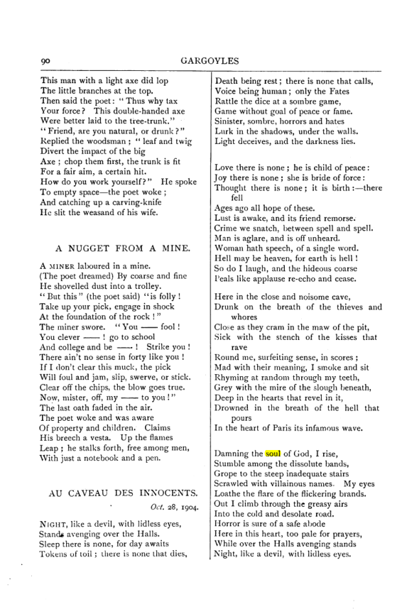 Original scan of Collected Works (Vol. III), PDF page 96