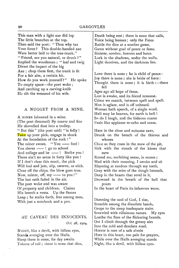 Original scan of Collected Works (Vol. III), PDF page 96