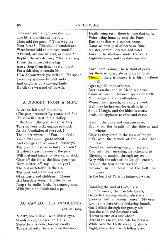 Original scan of Collected Works (Vol. III), PDF page 96
